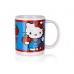 BANQUET Hello Kitty Keramikbecher 325 ml 60CEHK71387