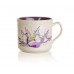 BANQUET Jumbobecher LAVENDER 60HH1647L