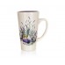 BANQUET LAVENDER Becher hoch 450 ml 60HH200