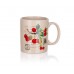 BANQUET CHERRY Becher 310 ml 60ZF1108CH