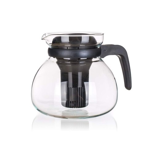 SIMAX SVATAVA Glaskanne mit Filter 1,5 L 183792S
