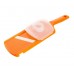 BANQUET Keramikschneider Culinaria Orange 25CK0811O
