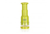 BANQUET Knoblauchschneider Culinaria mini 28TF3584