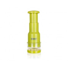 BANQUET Knoblauchschneider Culinaria mini 28TF3584