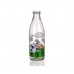 BANQUET Glasflasche 1 L 0481115