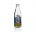 BANQUET Glasflasche 1 L 0481116