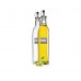CULINARIA Glasflasche Öl und Essig 2 x 500ml 04K10005LS2