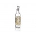 BANQUET Oliven Glasflasche 250ml 04K1007009