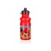 BANQUET Trinkflasche 500ml Angry Birds 1217AB52634