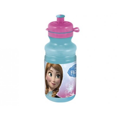 BANQUET Trinkflasche 500 ml Frozen 1217FR55834