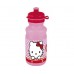 BANQUET Trinkflasche 500 ml Hallo Kitty1217HK54534