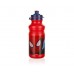 BANQUET Sport-Trinkflasche 500ml Ultimate Spiderman 1217SP52434