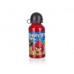 BANQUET Alu- Trinkflasche 400 ml Angry Birds 1225AB37134