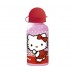 BANQUET Trinkflasche 400 ml Hallo Kitty 1225HK37334