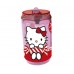 BANQUET Trinkbecher 410 ml Hallo Kitty 1233HK54520