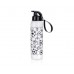 BANQUET RUN Trinkflasche GOAL 700ml 12NN020