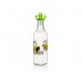 BANQUET Ölflasche 250ml 100% OLIVES 34151283