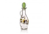 BANQUET Ölflasche 250ml 100% OLIVES2 34151287
