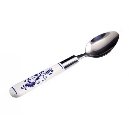 BANQUET Speiselöffel Onion 418708A011 BANQUET Speiselöffel Onion 418708A011