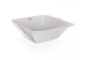 BANQUET Monaco Porzellan Schale 23cm 6014923026
