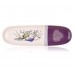 BANQUET Servierschale Oval 36 cm LAVENDER OK 60SM05L