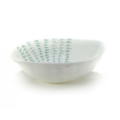 BANQUET Schale 22,5 cm Victoria 05VM FT952