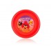 BANQUET Angry Birds Kunststoffschale 17 cm 1201AB37111