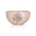 BANQUET Alia Creamy Keramik Schale 14cm 60149 AC