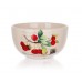 BANQUET Keramik Schale 12,5cm Cherry 60ZF1197CH