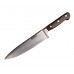 BANQUET Kochmesser 33,5 cm Savoy TCE 25D203AKNSTCE