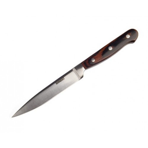 BANQUET Universalmesser Savoy 23.5 cm TCE 25D203E1USTCE BANQUET Universalmesser Savoy 23.5 cm TCE 25D203E1USTCE