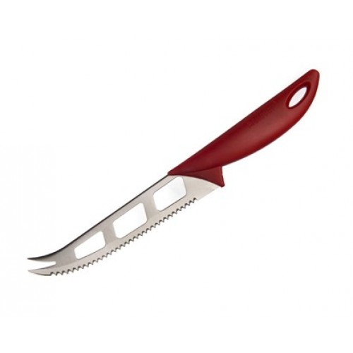 BANQUET Käsemesser 12 cm Rot Culinaria 25D3RC005