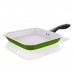 BANQUET Steak Pfanne 24 cm Finezza 40FIN24GR