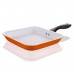 BANQUET Steak Pfanne 24 cm Finezza 40FIN24OR
