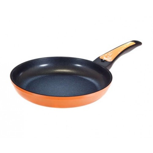 BANQUET CERAMIX Pfanne 24 cm Keramikoberfläche 40GSXCO24