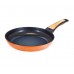 BANQUET CERAMIX Pfanne 24 cm Keramikoberfläche 40GSXCO24