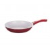 BANQUET Pfanne 20X4cm Red Culinaria 40HTXJPCE0120RE-A