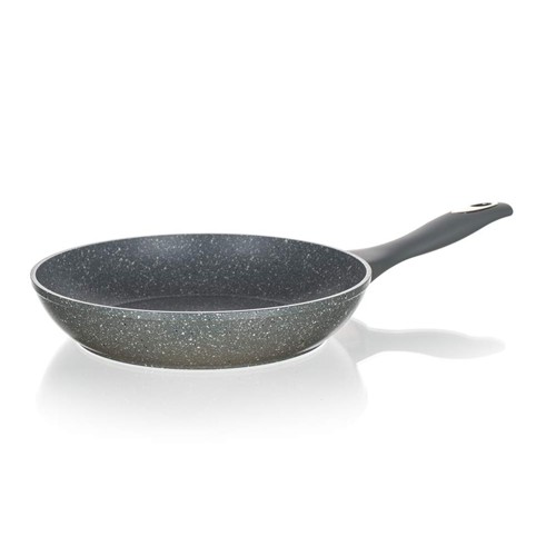 BANQUET GRANITE Pfanne antihaft Grey 24 cm 40050624