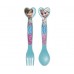 BANQUET Kinderbesteck Frozen 1205FR55716