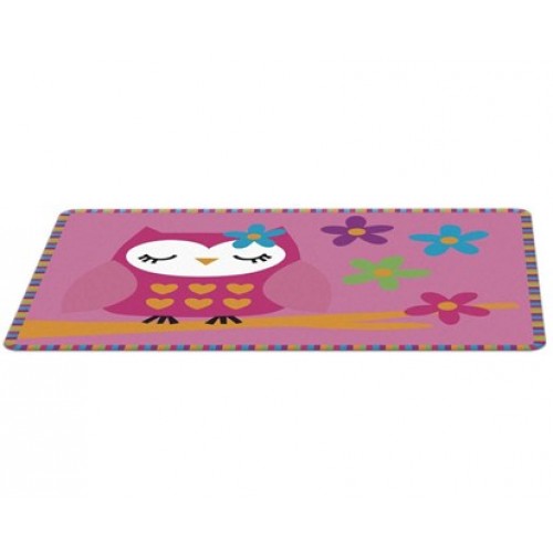 BANQUET Tischunterlage EULE 1208OWL96785 BANQUET Tischunterlage EULE 1208OWL96785