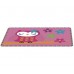 BANQUET Tischunterlage EULE 1208OWL96785