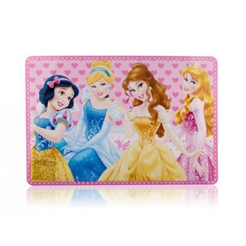 BANQUET Tischunterlage 43x29cm, Princess 1208PR34219 BANQUET Tischunterlage 43x29cm, Princess 1208PR34219