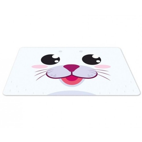 BANQUET Tischunterlage Seehund 1208SL96754 BANQUET Tischunterlage Seehund 1208SL96754