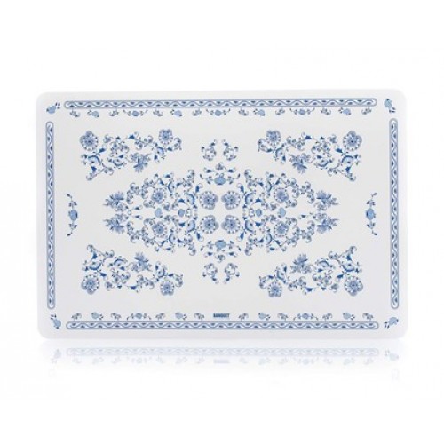 BANQUET Tischunterlage ONION 12CF43286