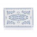 BANQUET Tischunterlage ONION 12CF43286