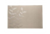 BANQUET Tischunterlage 45x30 cm, Leaf 12FHH99037N