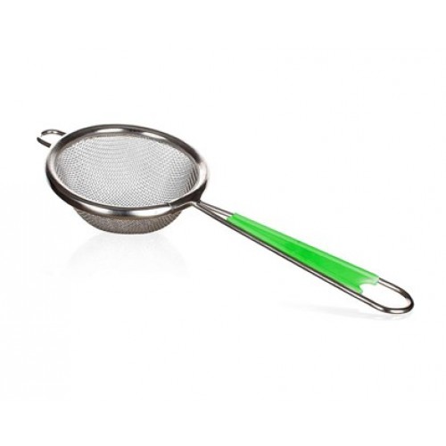 BANQUET Sieb CULINARIA 8,5 cm 28501008 BANQUET Sieb CULINARIA 8,5 cm 28501008