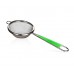 BANQUET Sieb CULINARIA 8,5 cm 28501008