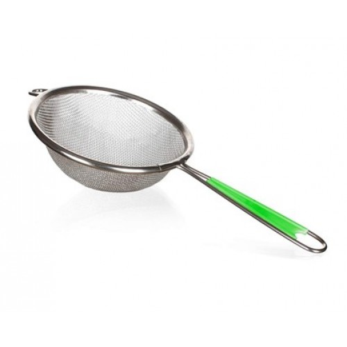 BANQUET Sieb CULINARIA 14 cm 28501014 BANQUET Sieb CULINARIA 14 cm 28501014