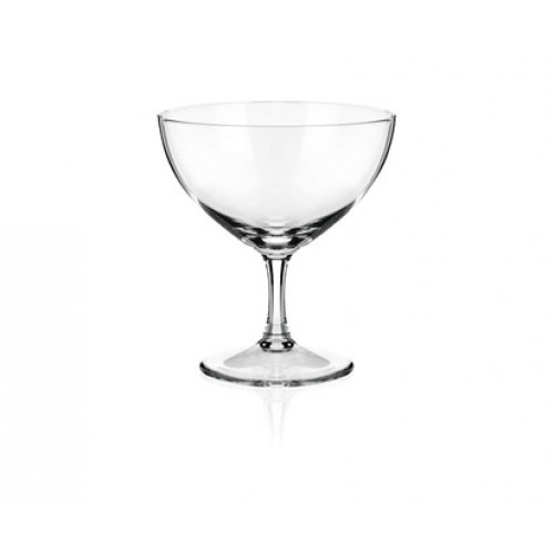 BANQUET CRYSTAL Degustation Dessertschalen, 6er Set 02B4G001360